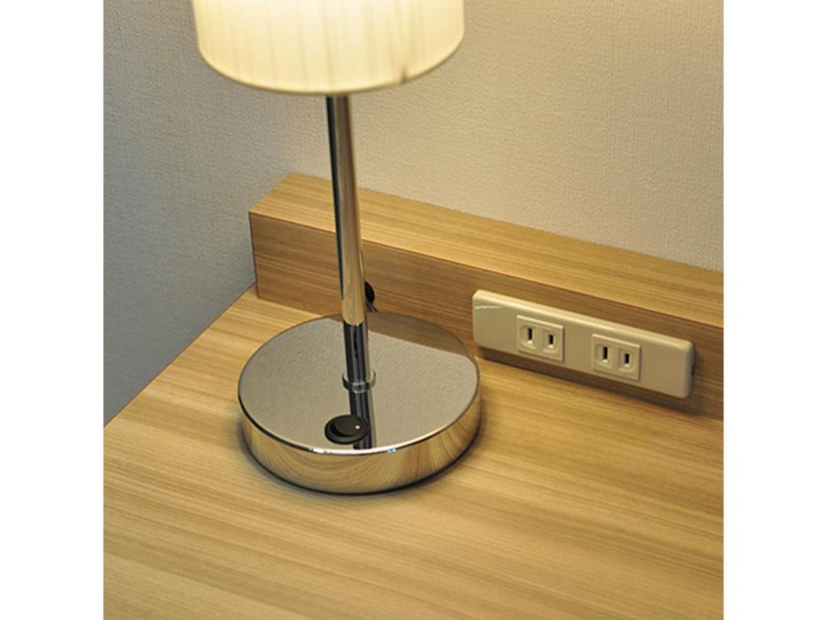 Pure Hotel - Vacation Stay 44185V Yabu  المظهر الخارجي الصورة