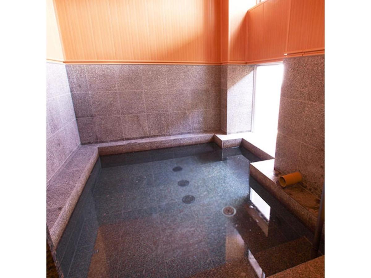 Pure Hotel - Vacation Stay 44185V Yabu  المظهر الخارجي الصورة