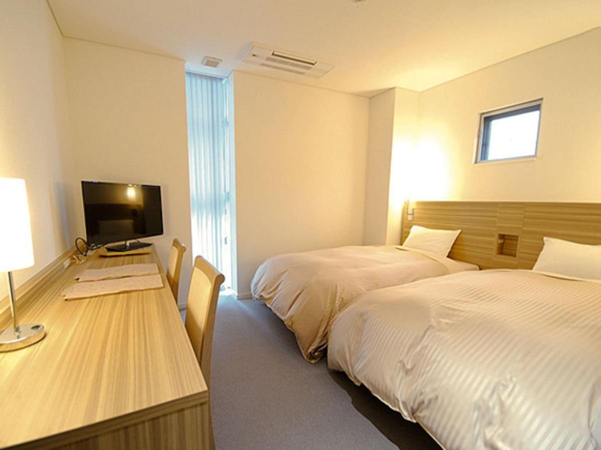 Pure Hotel - Vacation Stay 44185V Yabu  المظهر الخارجي الصورة