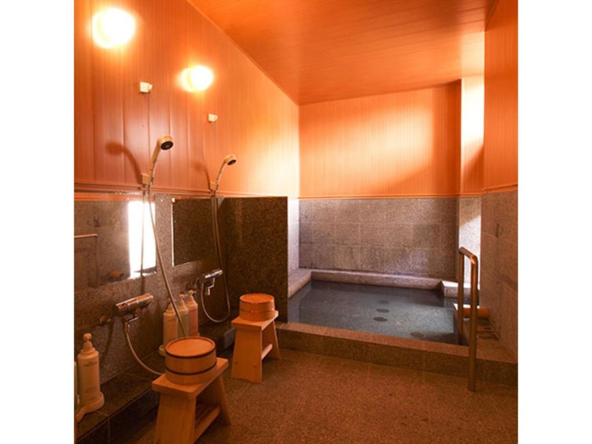 Pure Hotel - Vacation Stay 44185V Yabu  المظهر الخارجي الصورة