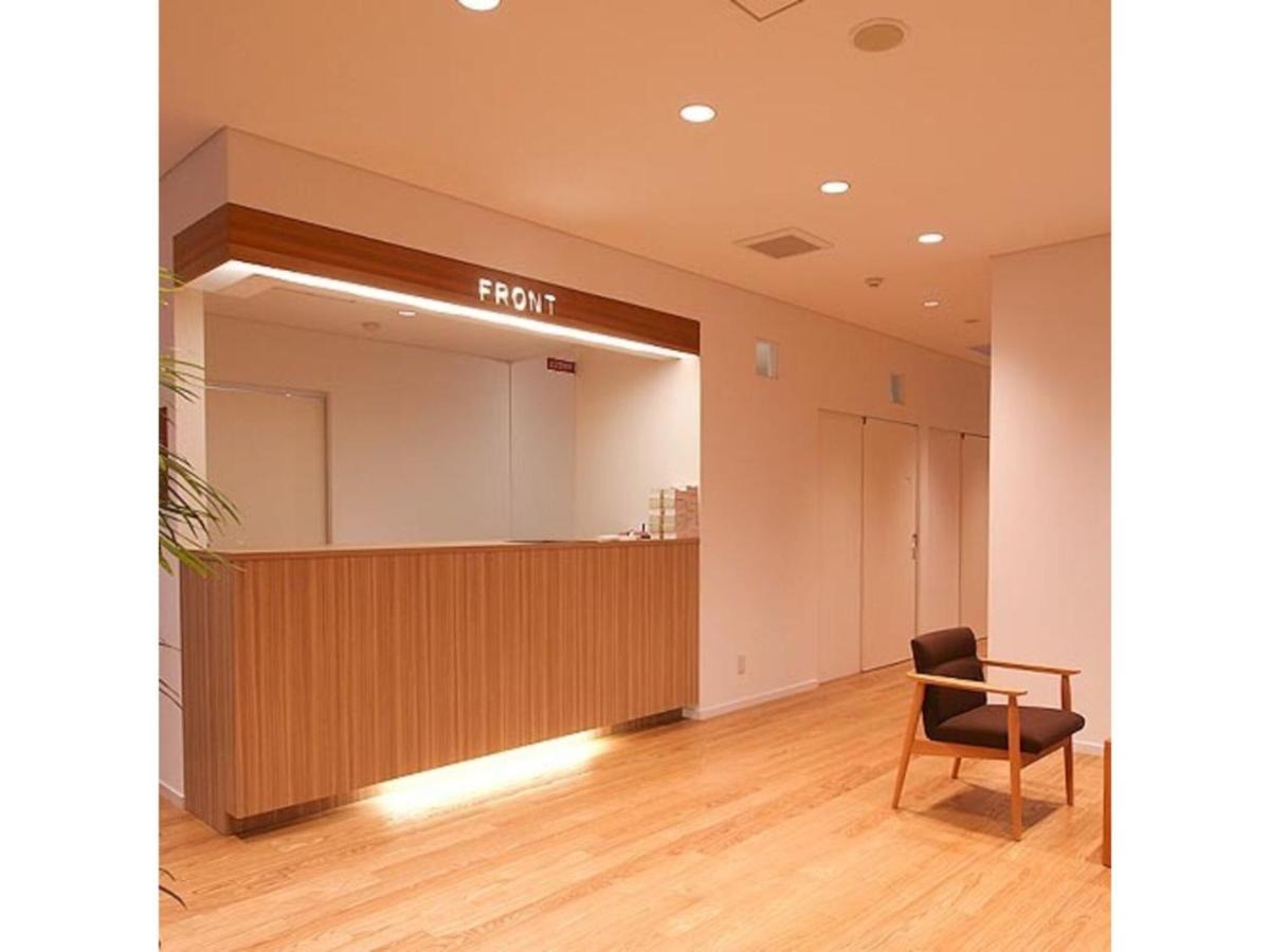 Pure Hotel - Vacation Stay 44185V Yabu  المظهر الخارجي الصورة