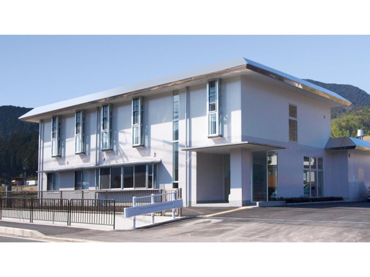 Pure Hotel - Vacation Stay 44185V Yabu  المظهر الخارجي الصورة