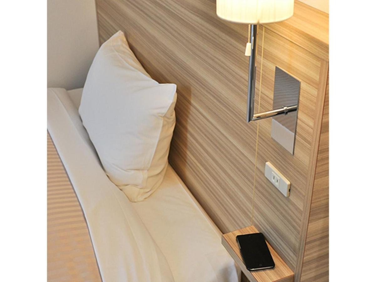 Pure Hotel - Vacation Stay 44185V Yabu  المظهر الخارجي الصورة